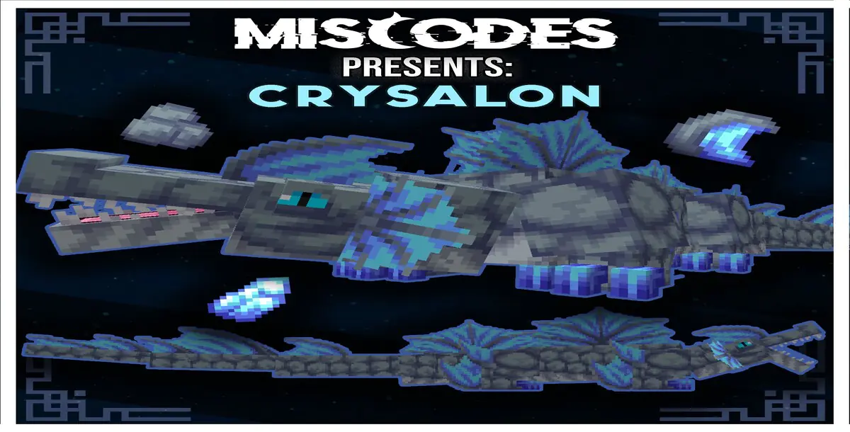 Misc's Crysalon