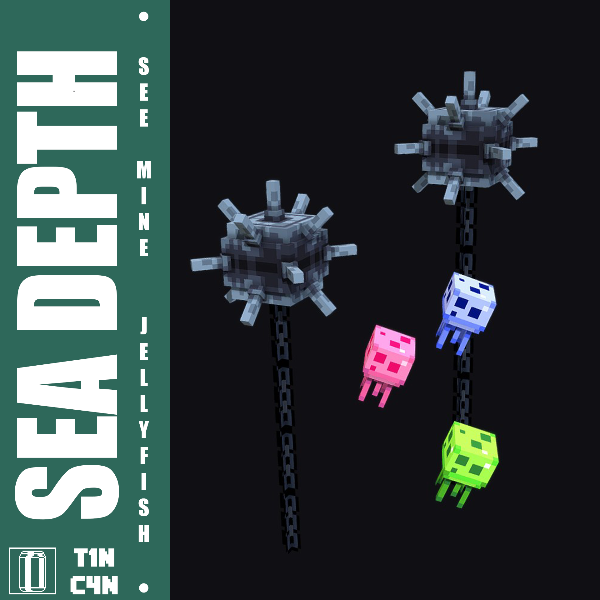 b4SBPmE8eslgDCF_1738485702.png