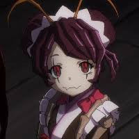 Entoma