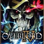 Overlord Indonesia