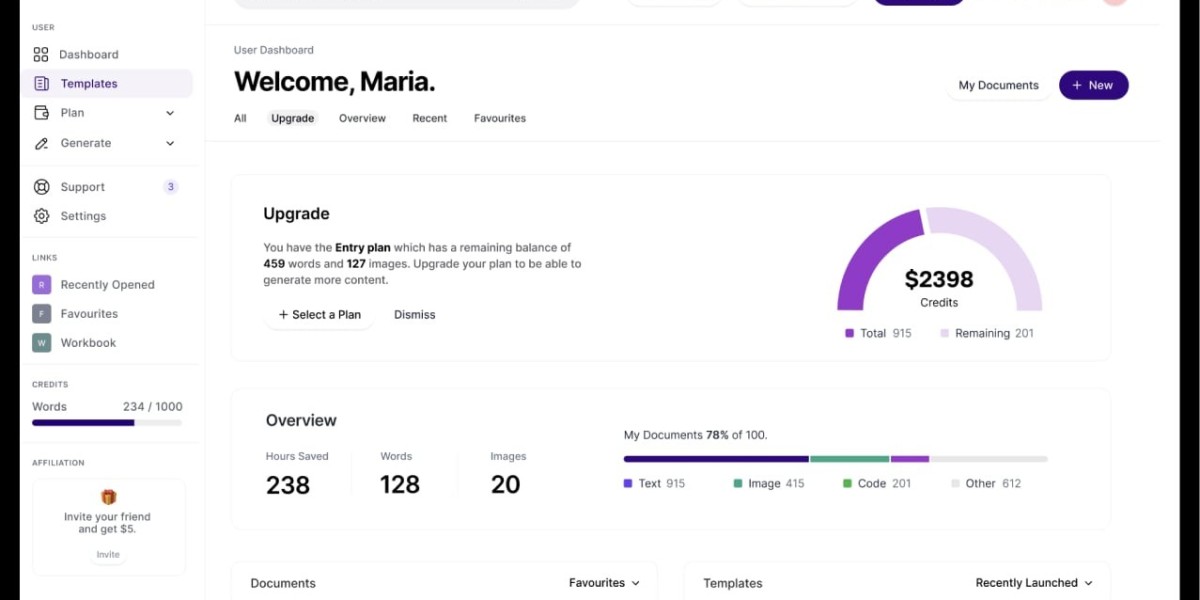 Menghasilkan Uang dengan Platform AI Elyys